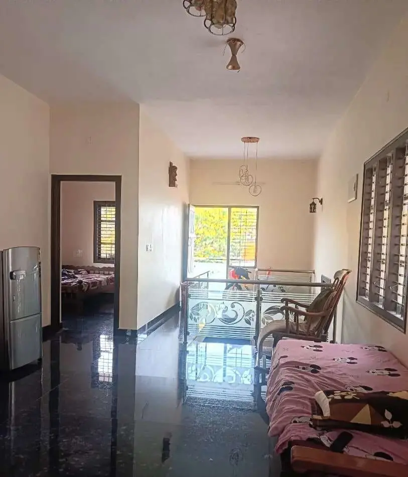 4BHK House for Sale in Kunjathbail | Mangaluru