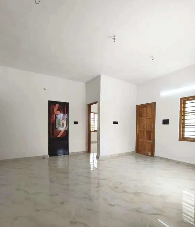 5BHK House for Sale in Venkotta | Changanacheri