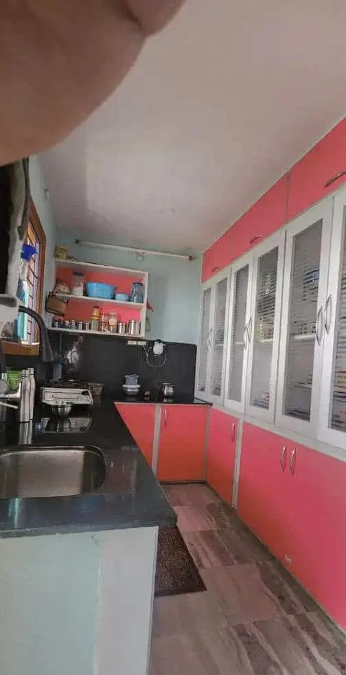 3BHK Flat for Sale in Sheela Nagar | Visakhapatnam