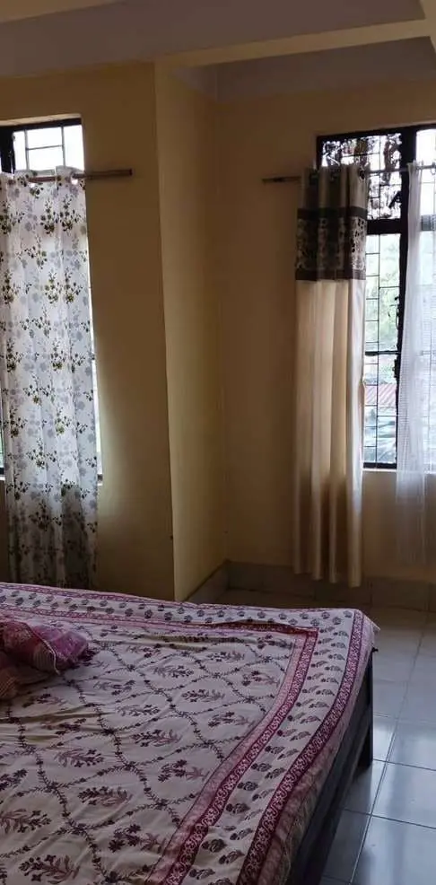 2BHK Flat for Sale in Hatigaon | Guwahati
