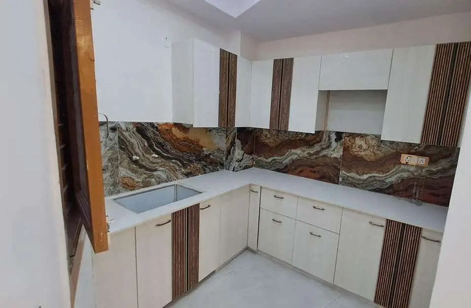 2BHK Flat for Sale in Sector 52 | Noida