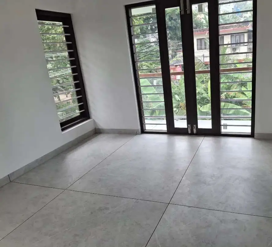 20+3BHK House for Sale in Thiruvananthapuram