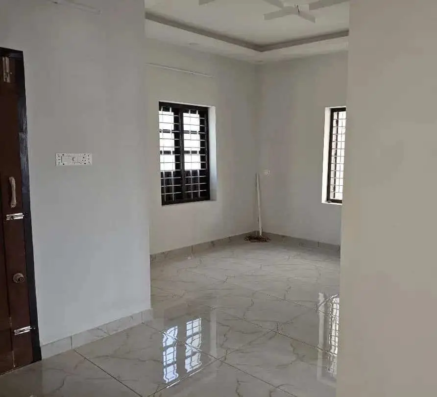 New 3BHK House for Sale in Kazhakoottam | Thiruvananthapuram