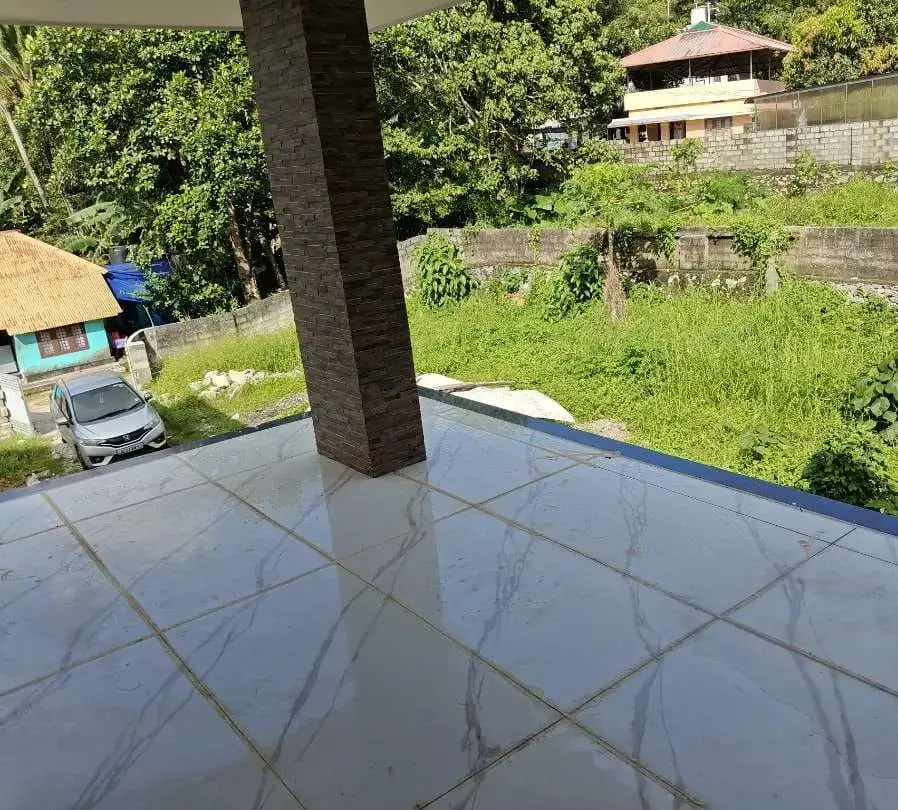 4BHK House for Sale in Kazhakoottam | Thiruvananthapuram