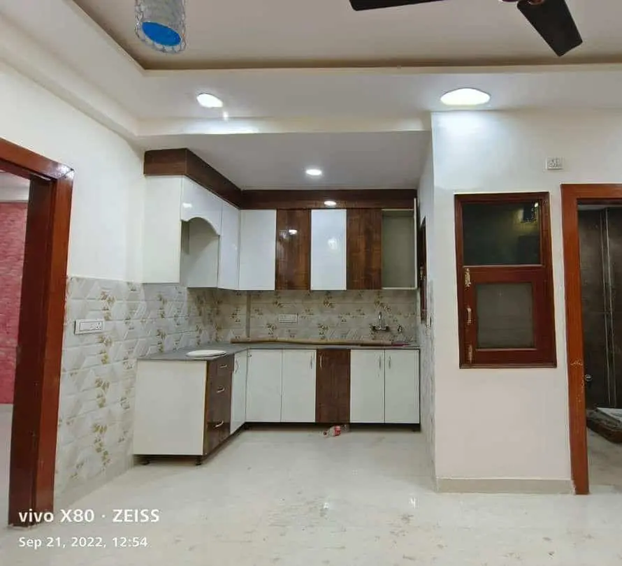 2BHK Flat for Sale in Sector 74 | Noida