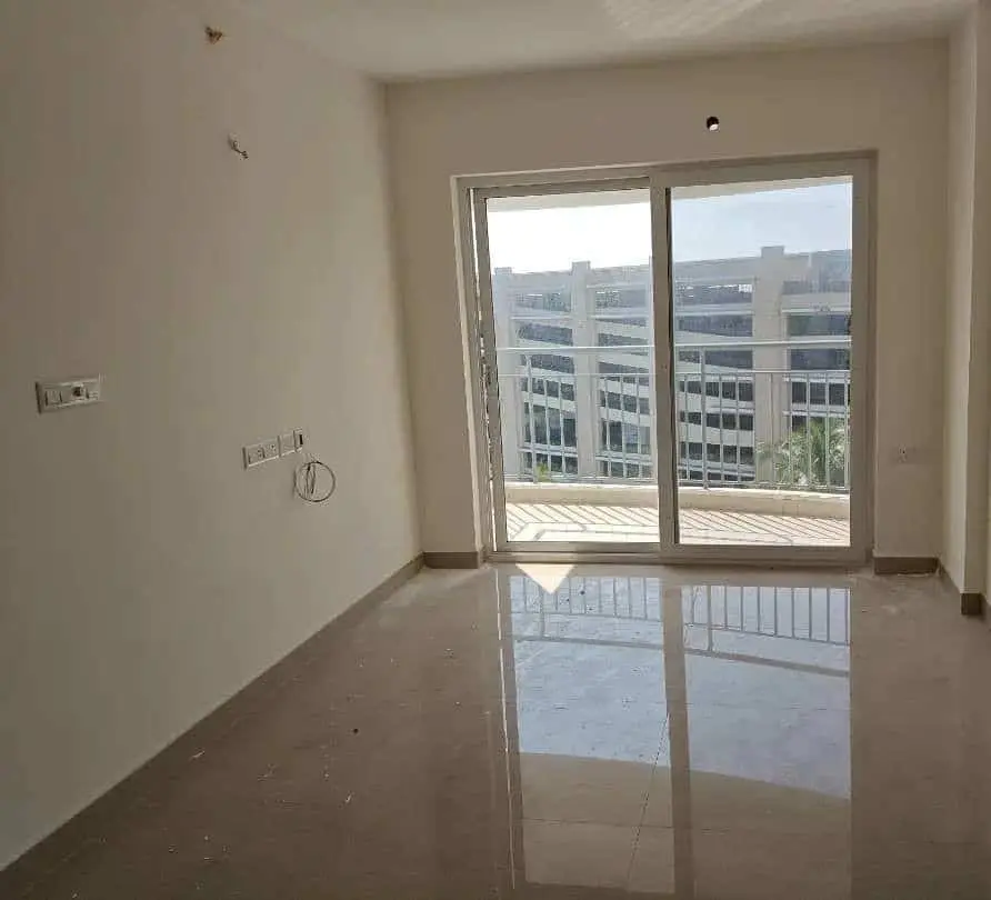 4BHK Apartment for Sale in Kazhakoottam | Thiruvananthapuram