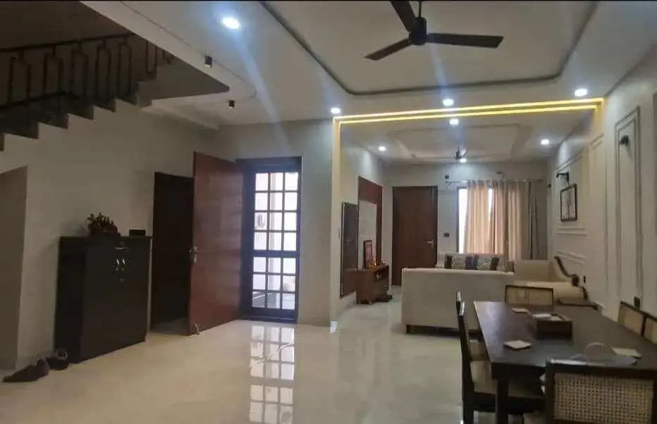 3BHK Independnent House for Sale in Paniyali | Haldwani