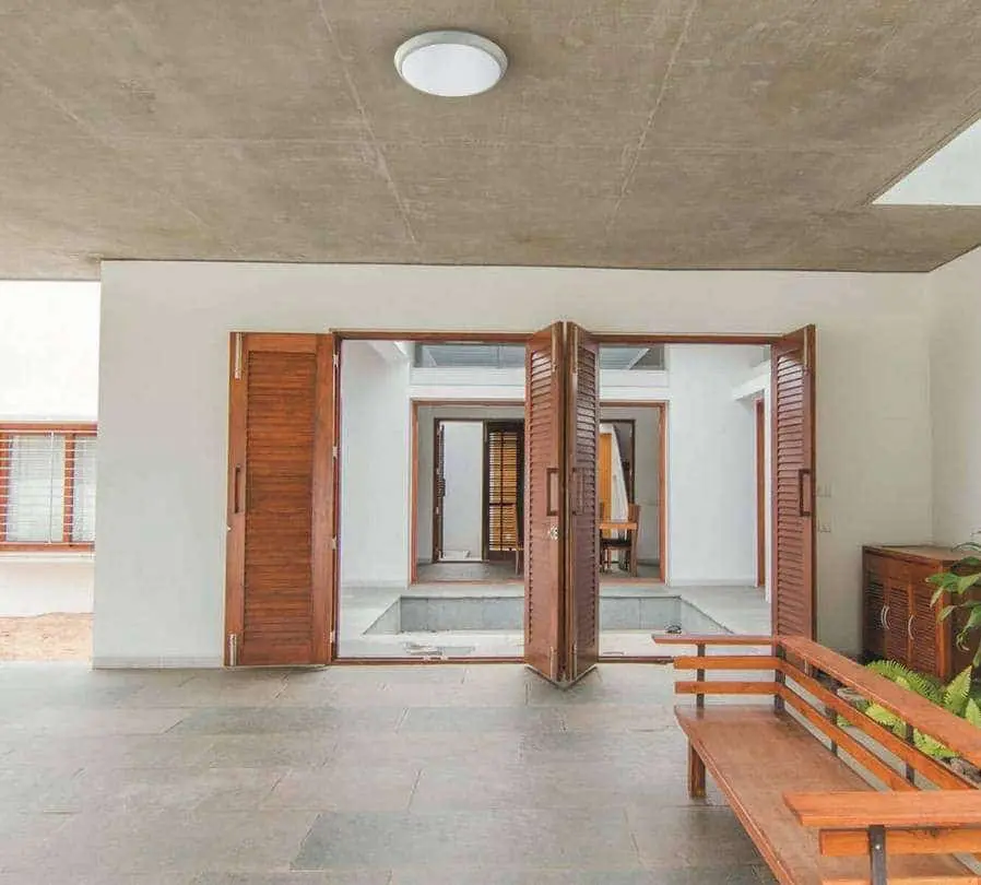 3BHK Bungalow for Sale in Veliyannur | Thrissur