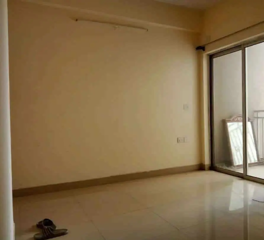 2BHK Flat for Sale in Joka | Kolkata