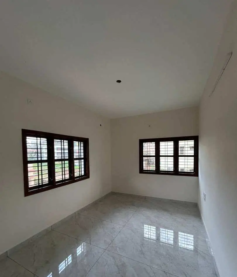 4BHK Villa for Sale in Derebail | Mangaluru