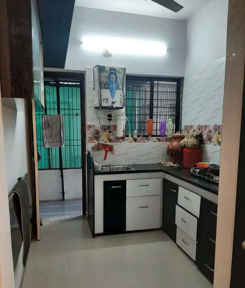 3BHK House for Sale in Koyli | Vadodara