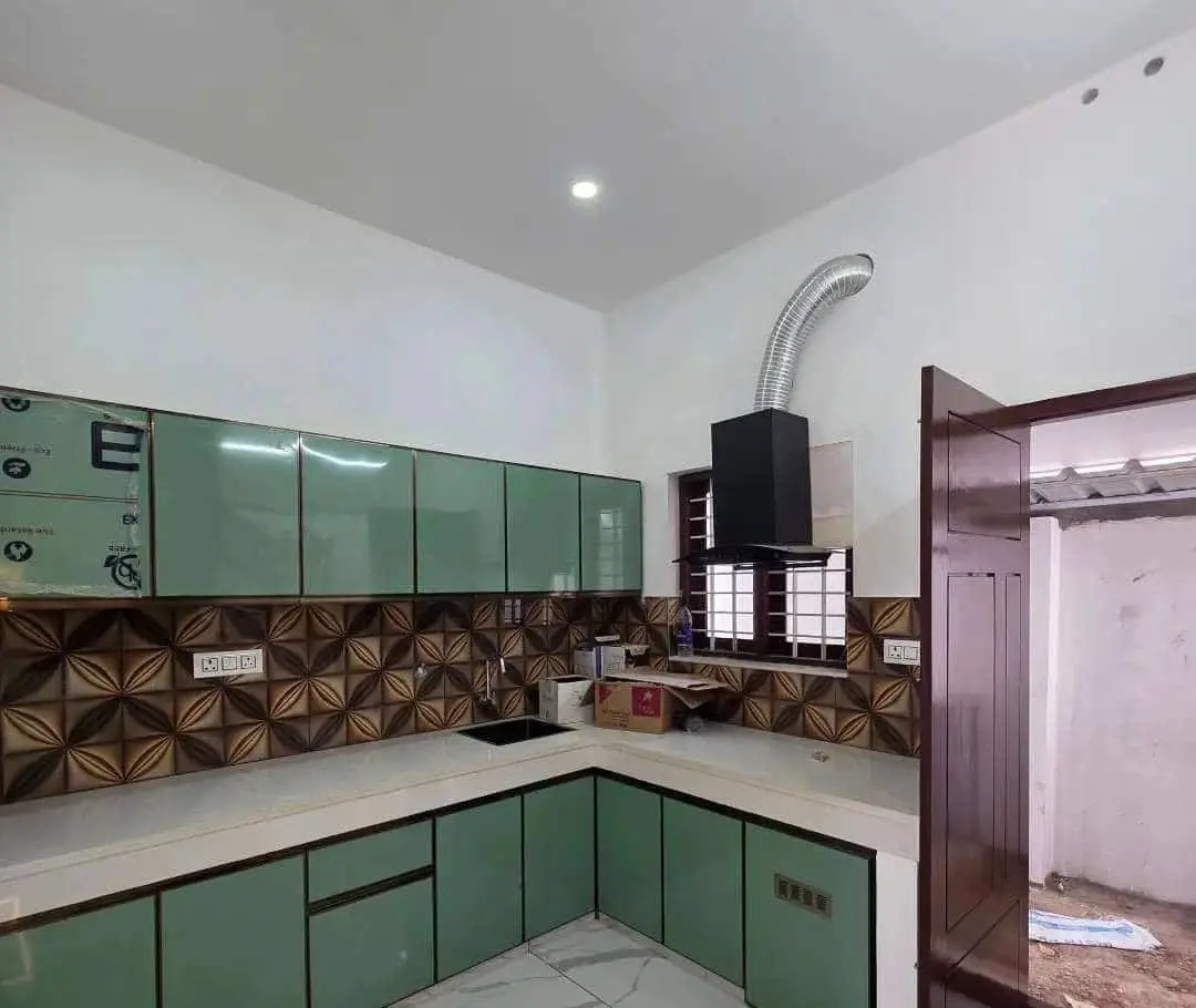 4BHK House for Sale in Sreekaryam | Thiruvananthapuram