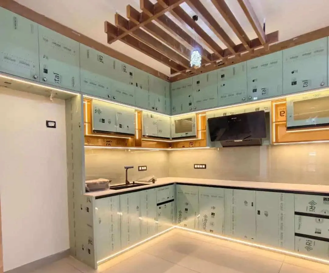 4BHK House for Sale in Mannanthala | Thiruvananthapuram