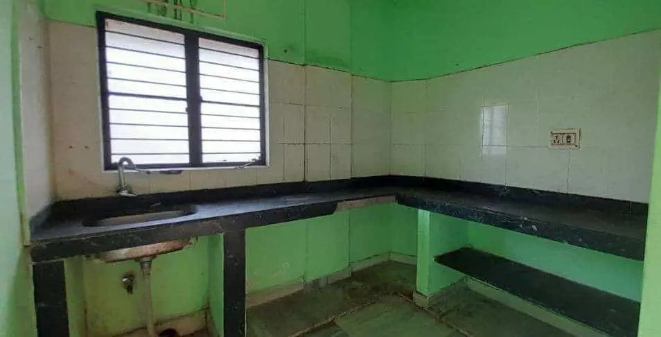 2BHK Flat for Sale in Bijoygarh | Kolkata