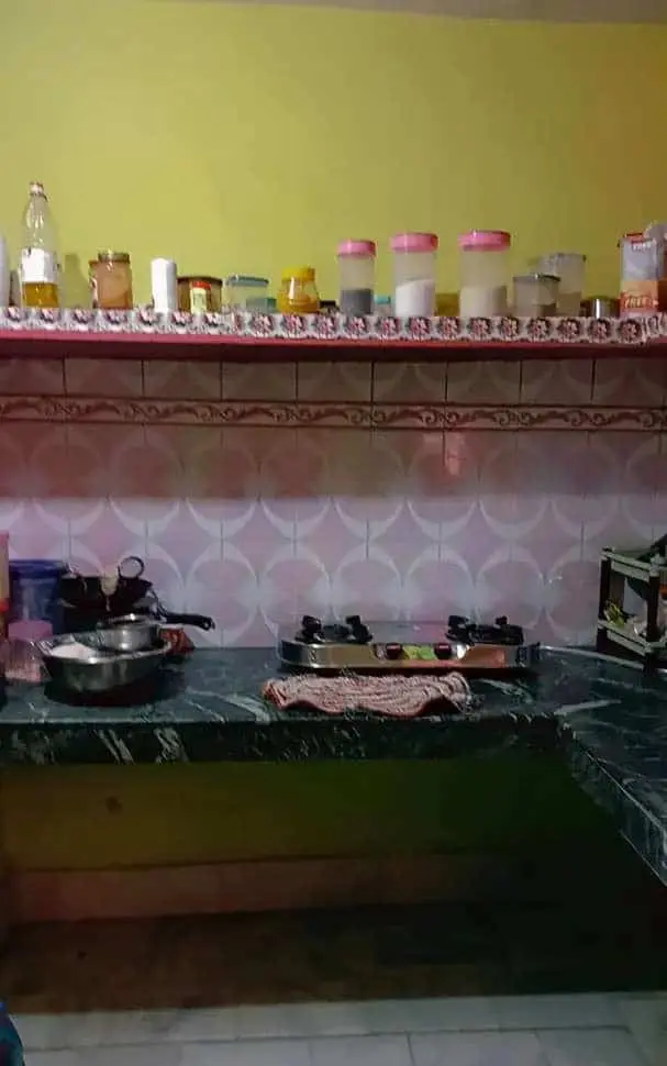 4BHK House for Sale in Murari Nagar | Bulandshahr