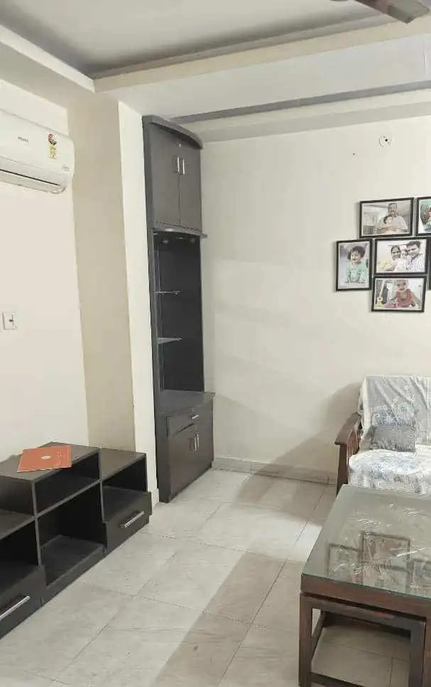 2BHK Flat for Sale in Vaishali Nagar | Jaipur