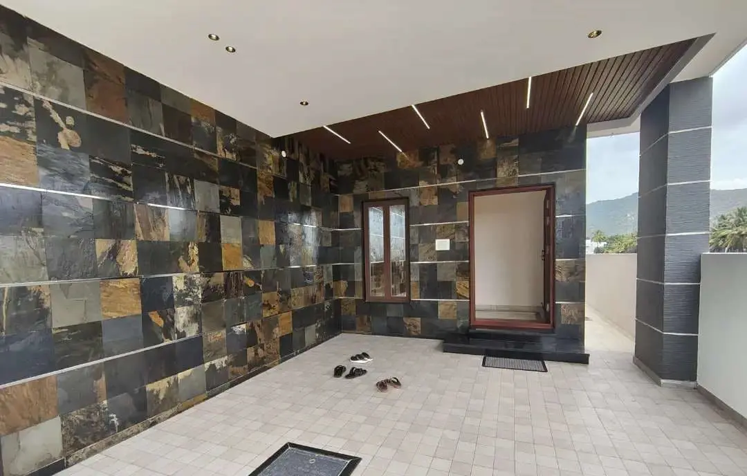 New 3BHK House for Sale in TVS Nagar | Coimbatore