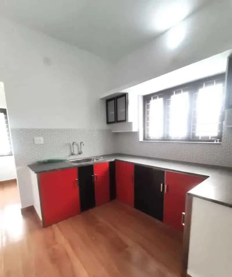 3BHK House for Sale in Palakkal | Thrissur