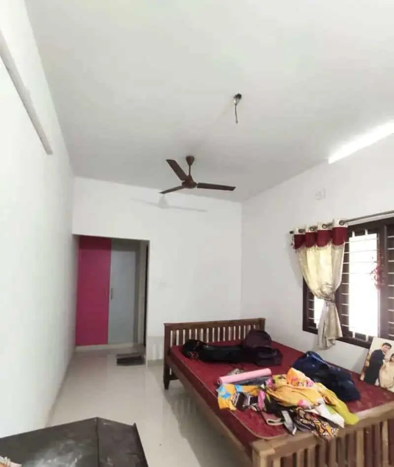 4BHK House for Sale in Kanimangalam, Thrissur