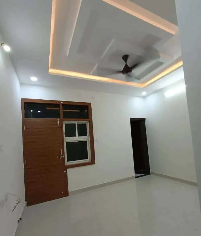 Independent 3BHK House for Sale in Borkhera, Kota