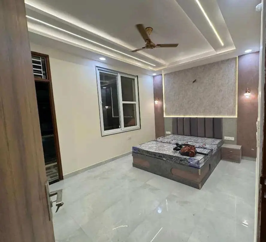Luxury 4BHK Villa for Sale in Sirsi Road, Jaipur