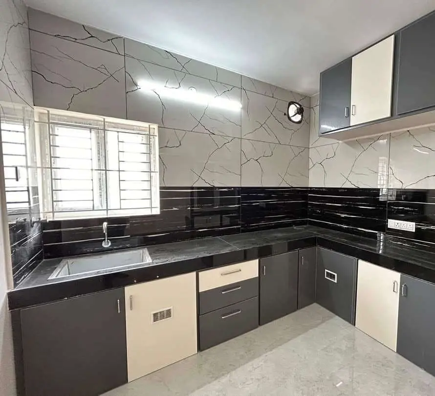 2BHK House for Sale in Karamadai, Coimbatore