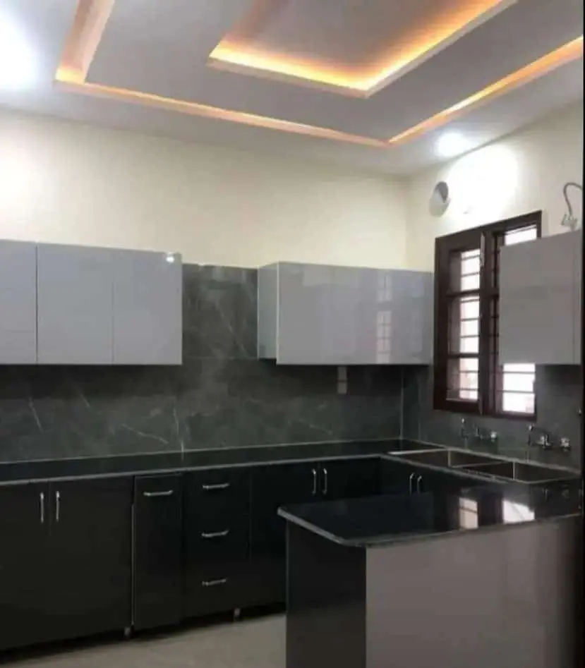3BHK Flat for Sale in Sector 115 | Mohali