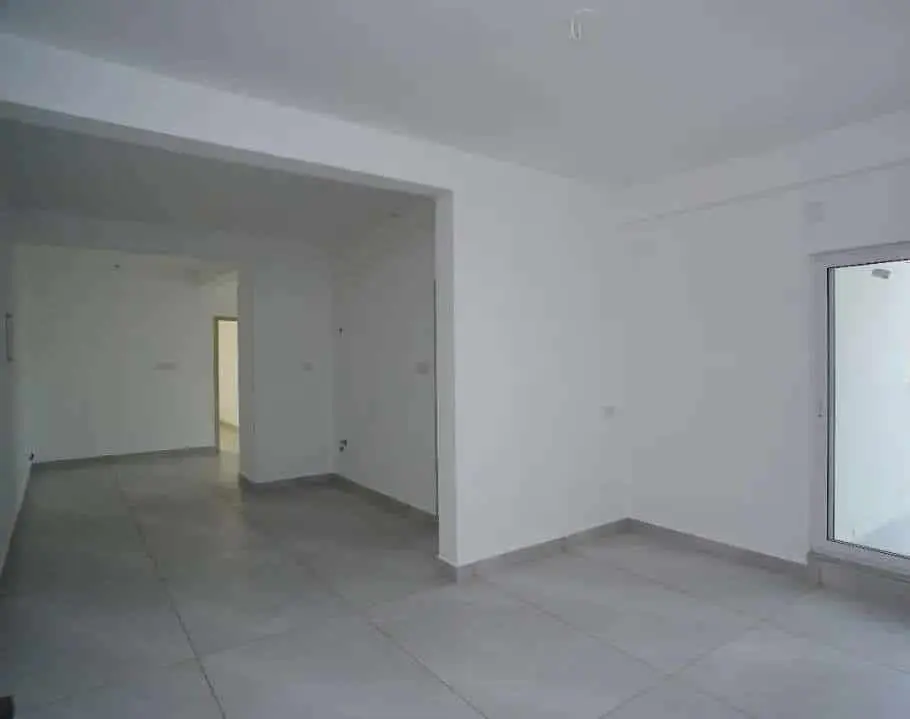 3BHK Flat for Sale in Palarivattom | Kochi