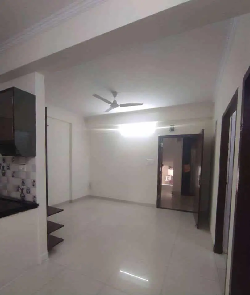 2BHK Flat for Sale in Kalwar Road | Jaipur