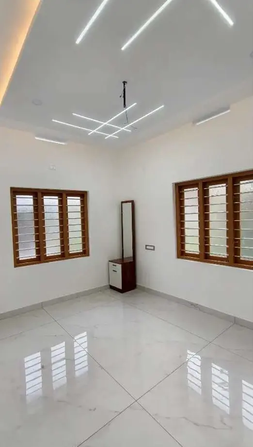3BHK House for Sale in Paravur Junction | Aluva