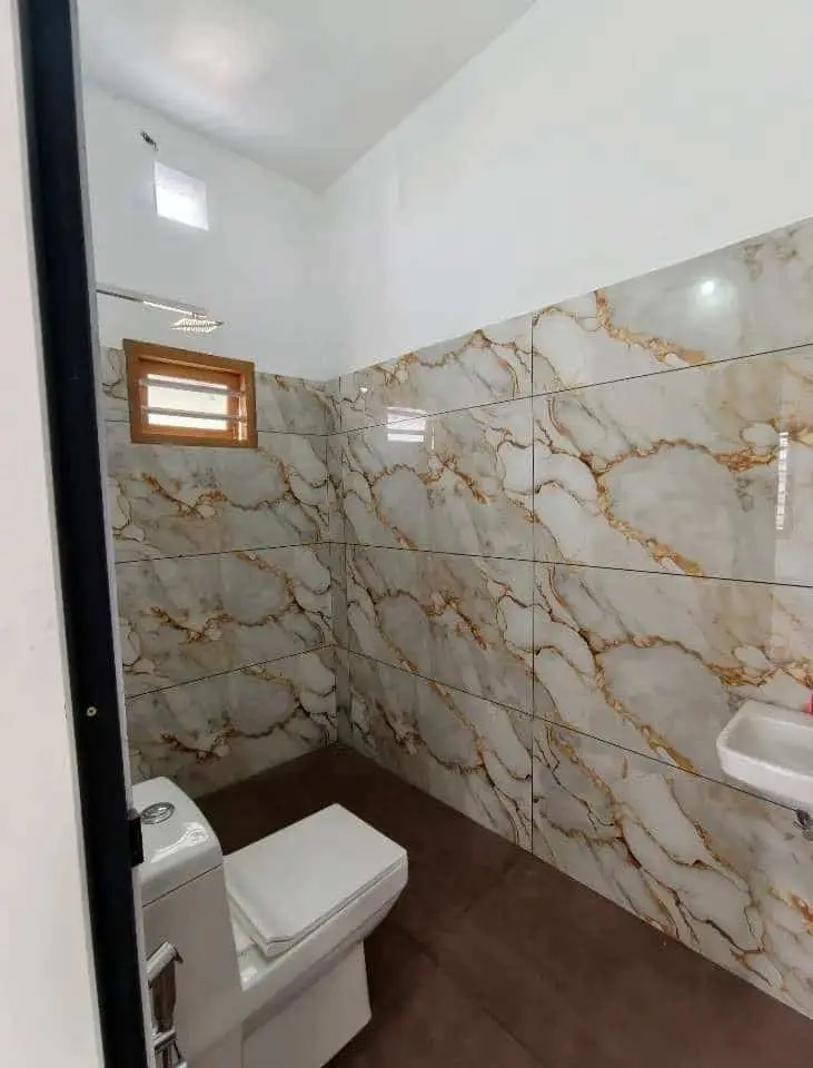 4BHK House for Sale in Edappally | Kochi