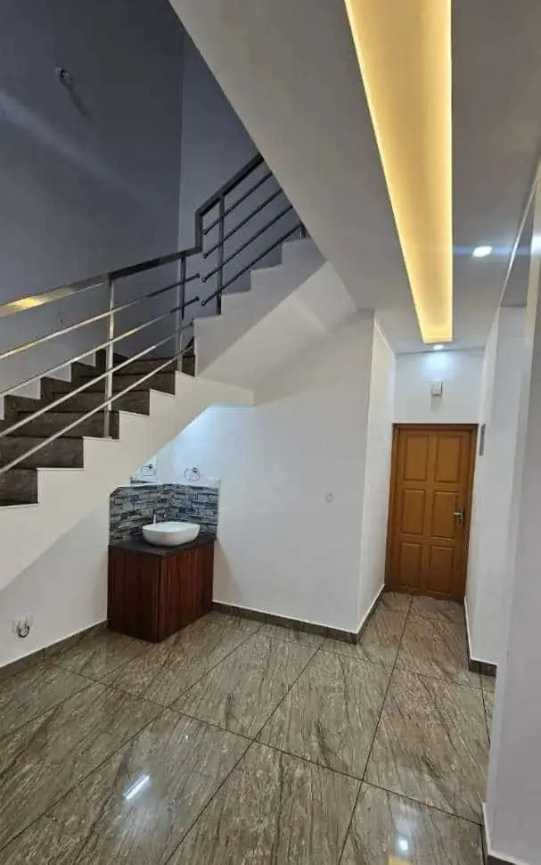 3BHK House for Sale in Manjummel | Kochi