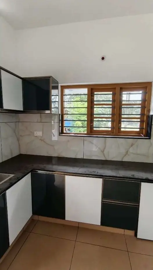 3BHK House for Sale in Paravur | Kollam