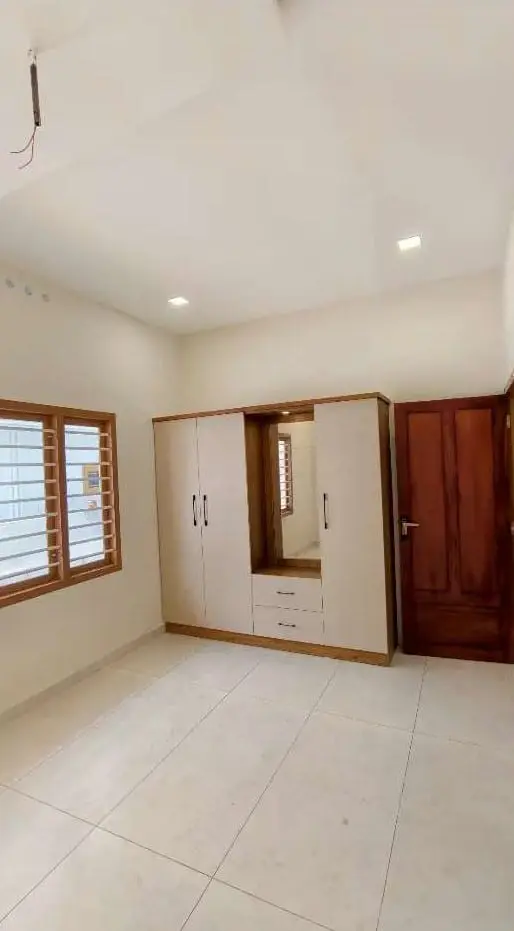3BHK House for Sale in Edappally | Kochi