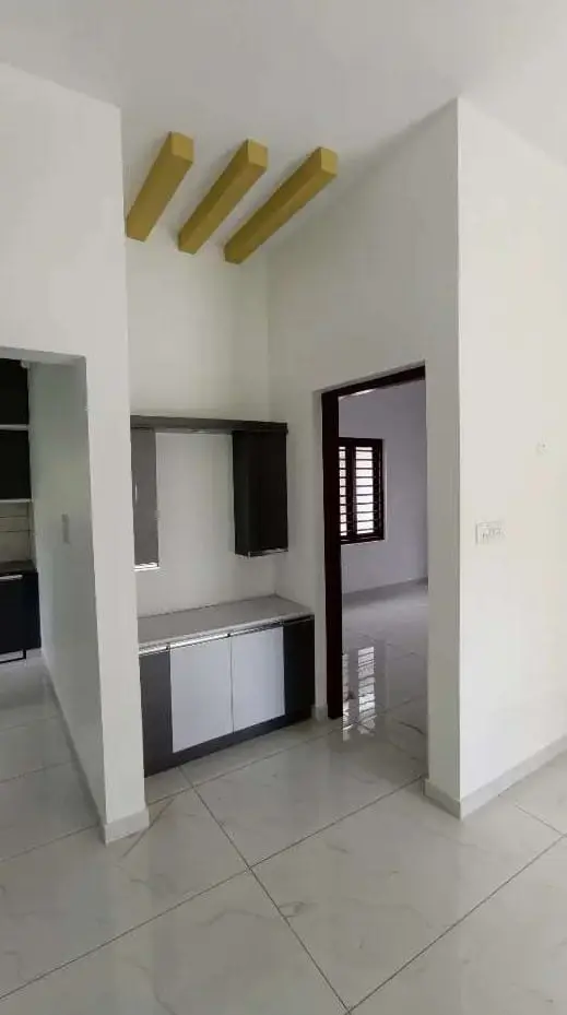 2BHK House for Sale in Paravur | Kollam