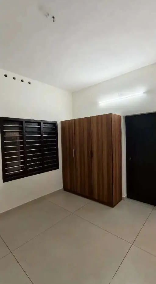 3BHK House for Sale in Edappally | Kochi