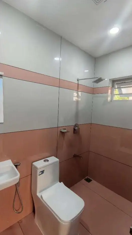 3BHK House for Sale in Paravur | Kollam