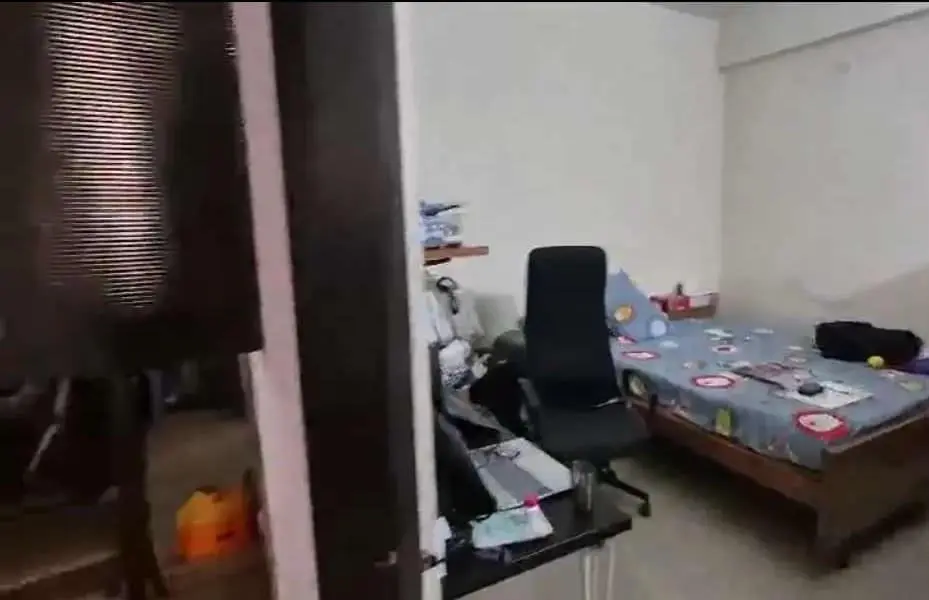 3BHK Flat for Sale in Miyapur | Hyderabad