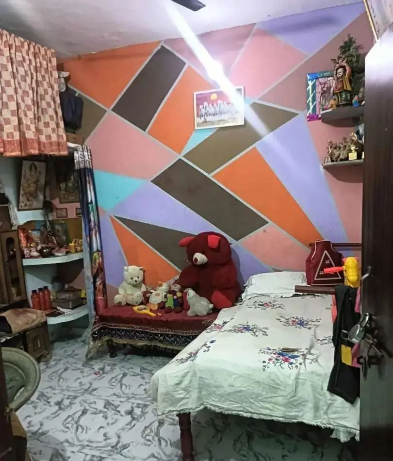 4 Room House for Sale in Sanjay Nagar | Bareilly