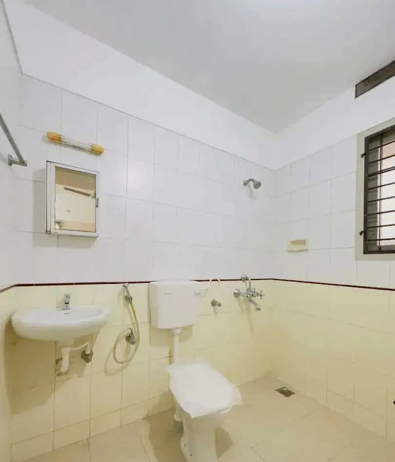 3BHK House for Sale in Thirumala | Thiruvananthapuram