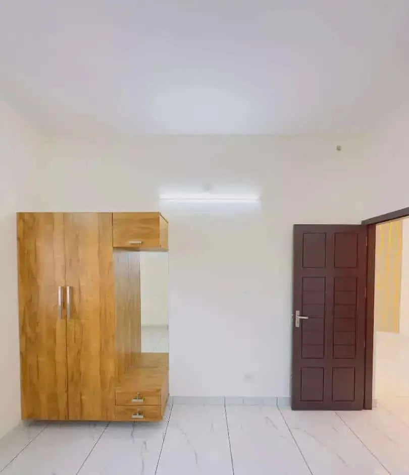 2BHK House for Sale in Pappanamcode | Thiruvananthapuram