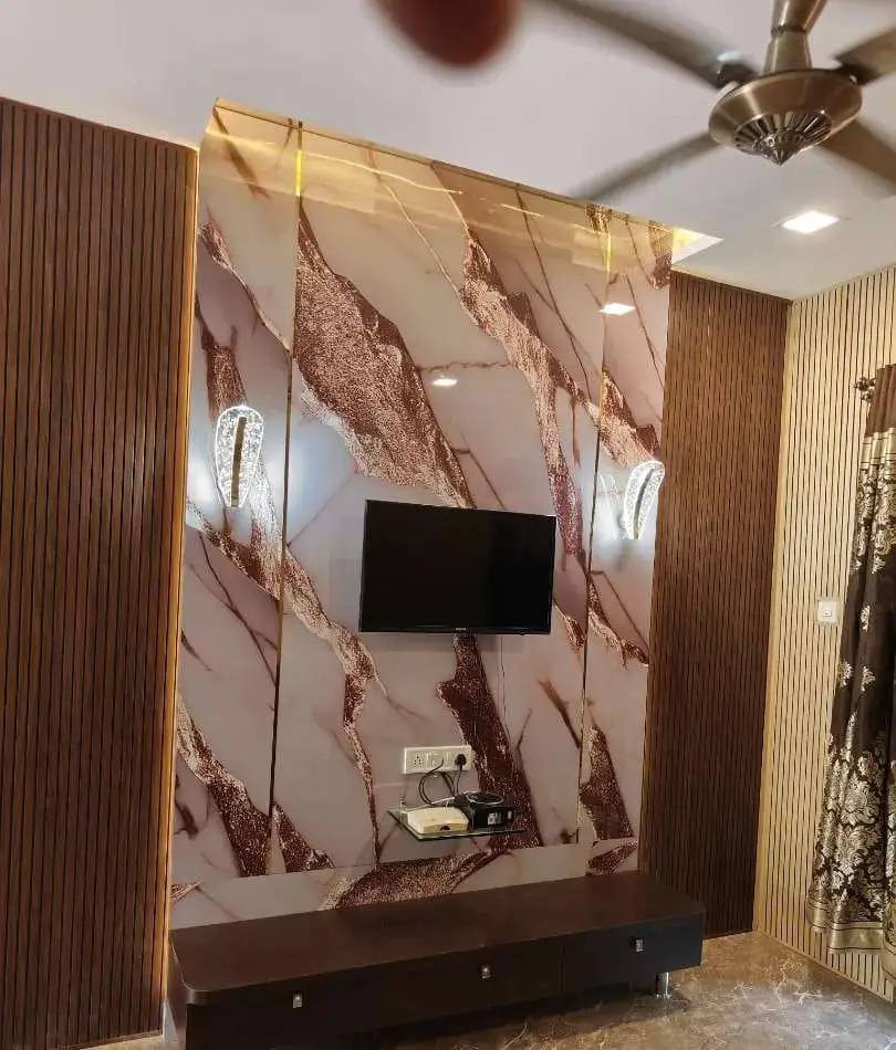 2BHK House for Sale in Vaksai | Pune