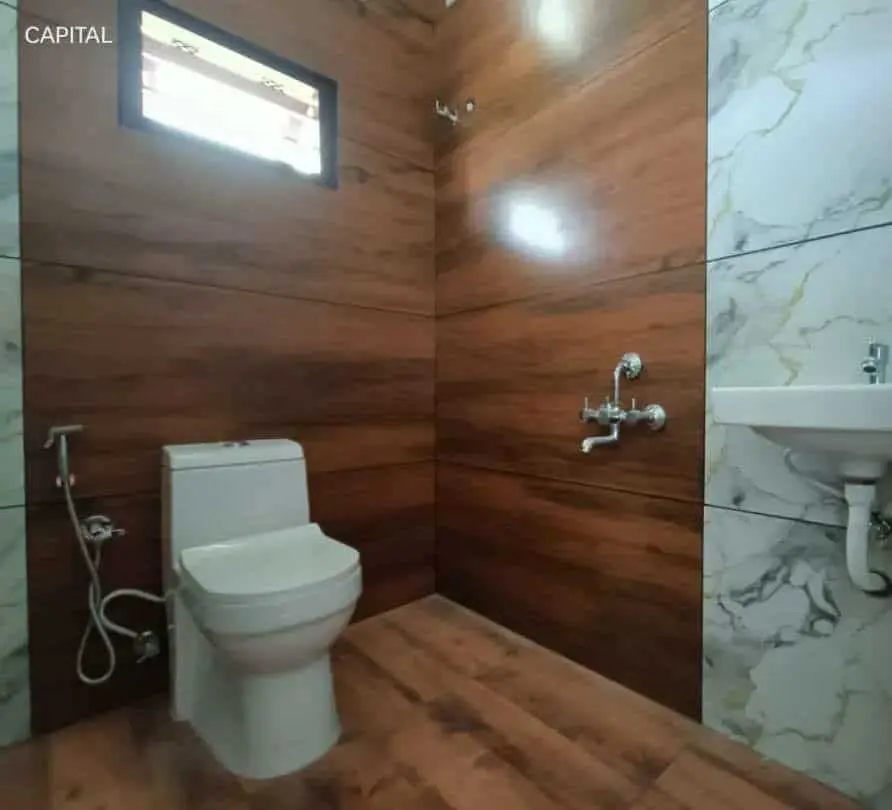 4BHK House for Sale in Mulanthuruthy | Kochi