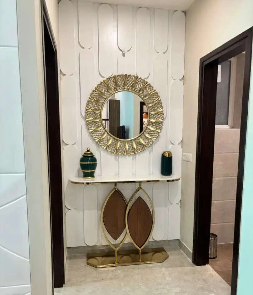 3BHK Apartment for Sale in Sector 115 | Mohali
