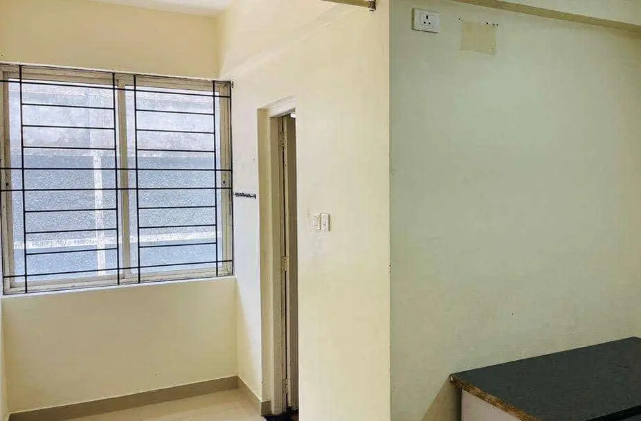2BHK Flat for Lease in Kazhakoottam | Thiruvananthapuram