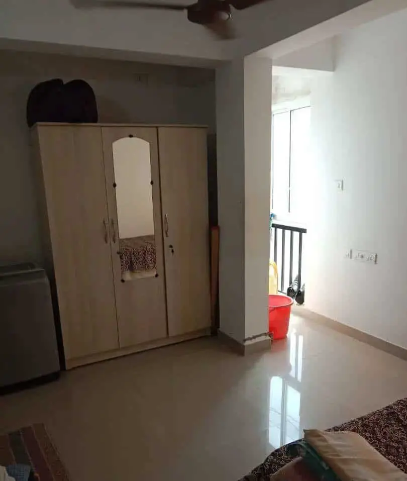 2BHK Flat for Sale in Saravanampatti | Coimbatore
