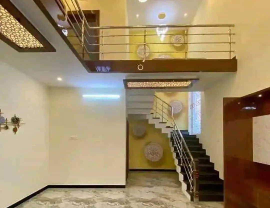 2BHK House for Sale in Kovai Pudur | Coimbatore