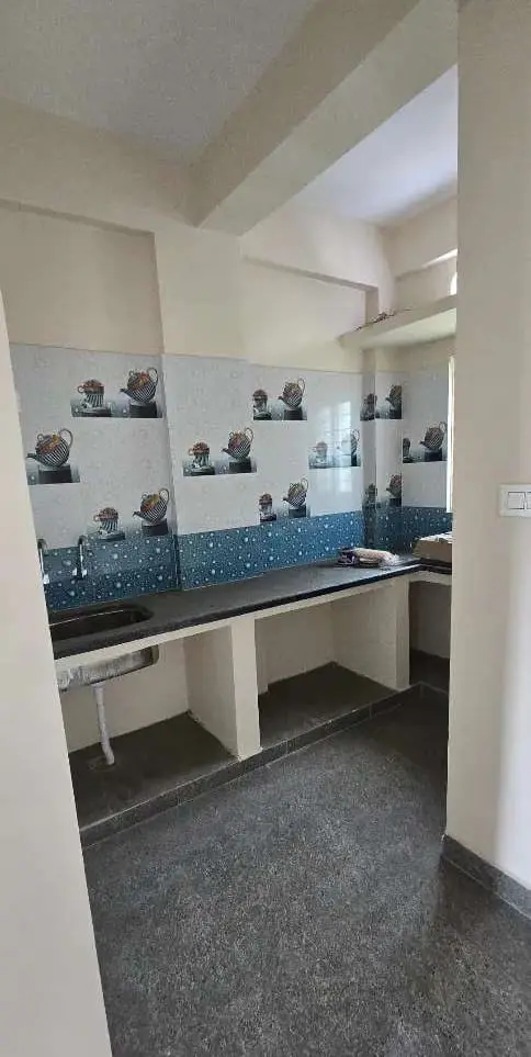 2BHK Flat for Sale in Gajuwaka | Visakhapatnam