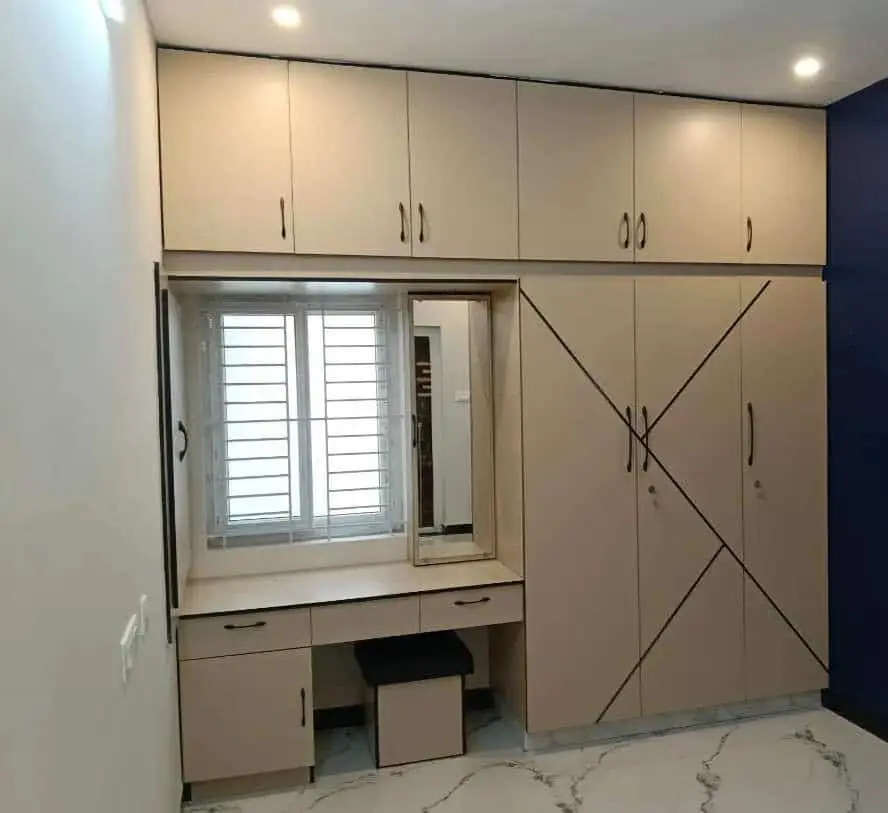New 2BHK House for Sale in Thoppampatti Pirivue | Coimbatore
