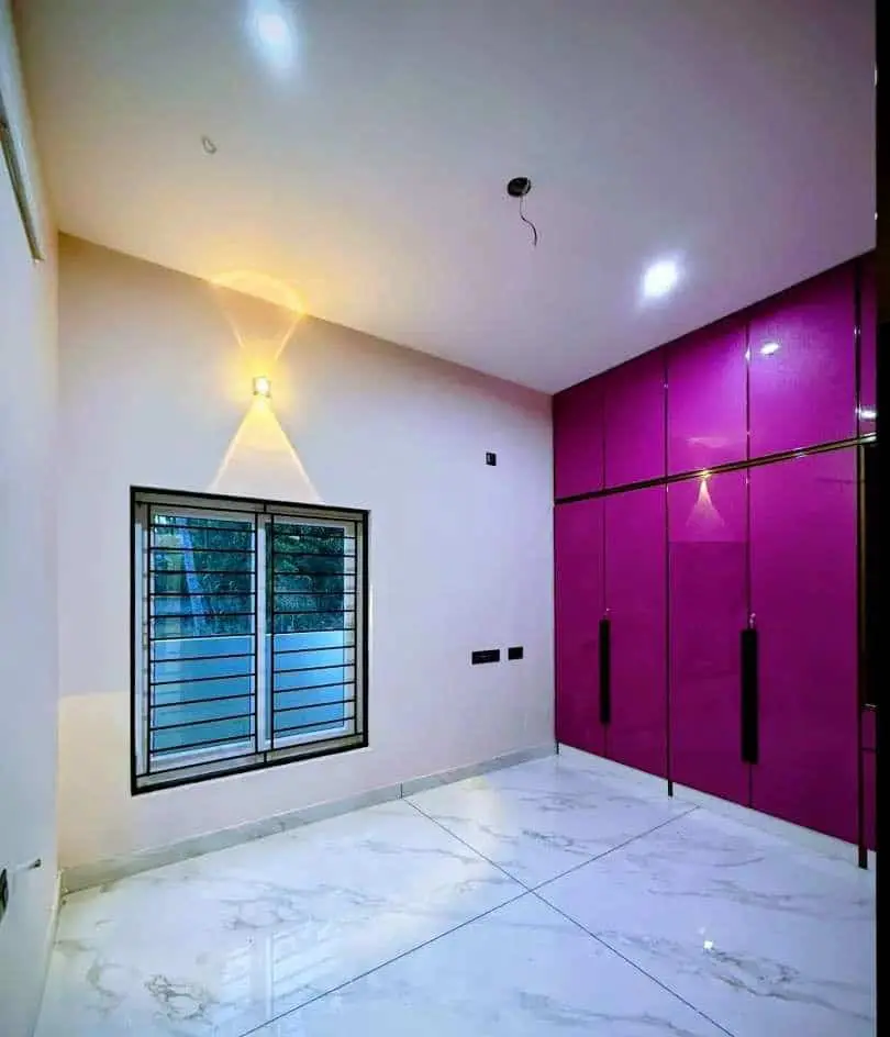 3BHK House for Sale in Kottar | Nagercoil